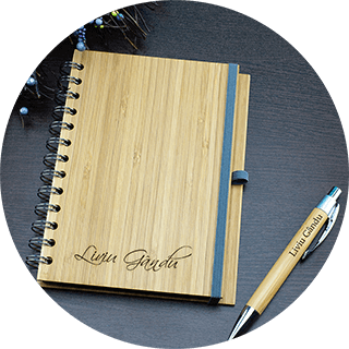 Agende personalizate
