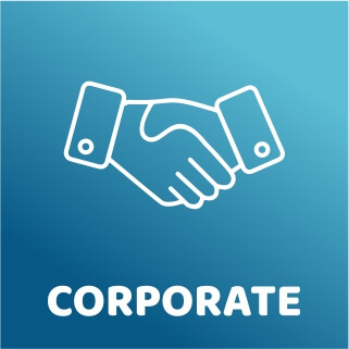 Cadouri Corporate
