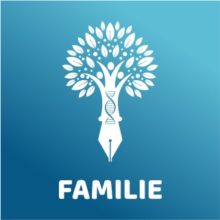 Cadouri Familie
