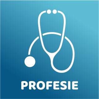Cadouri Profesie