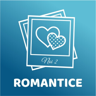 Cadouri Romantice