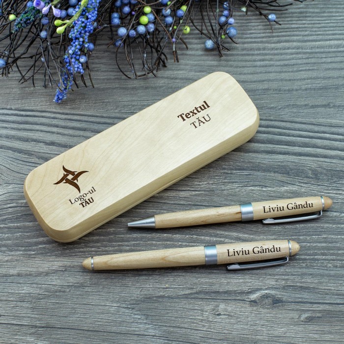 Set-de-scris-Logo-ul-tau,-Ce-te-reprezinta,-Cadou-personalizat-Roller