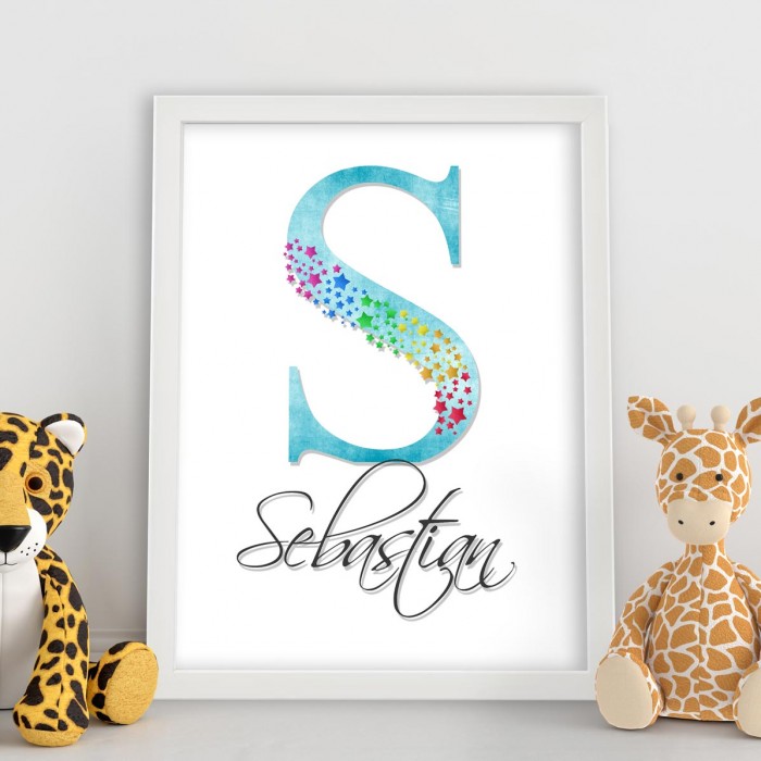 {{product.name}} personalizat – {{category.name}} – Creat de {{store.name}}