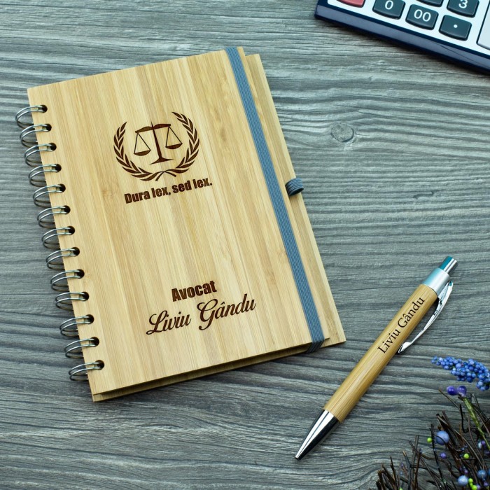 Agenda-personalizata-Avocat,-Dura-Lex,-Cadou-personalizat.jpg