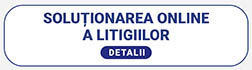cadouri personalizate