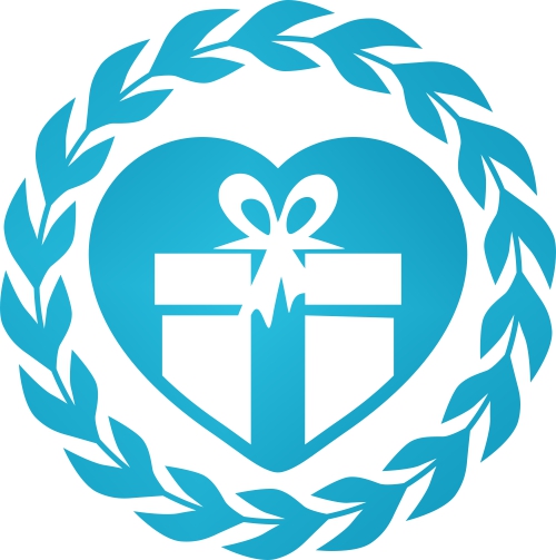 Cadou Personalizat Diploma Personalizata Pentru Sef