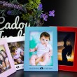 Accesorii pentru botez - Marturii elegante Cadou personalizat