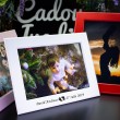 Accesorii pentru botez - Marturii elegante Cadou personalizat